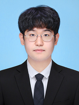 환경공학과 환경분석연구실 김주원 졸업생, SCI급 저널에 제1저자 논문 게재 썸내일 이미지